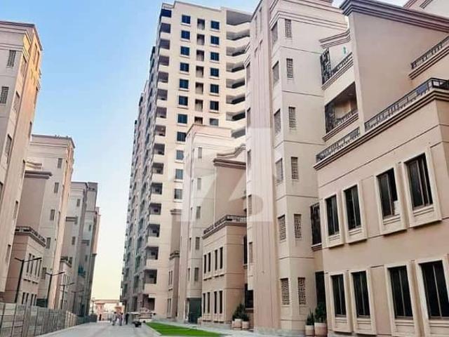 3 Bed D/ Available For Sale In Boundary Wall Project