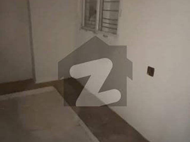 3 Bed D/ Brand New Flat Available For Sale In Royal 8 Icon 1750 Sq Ft