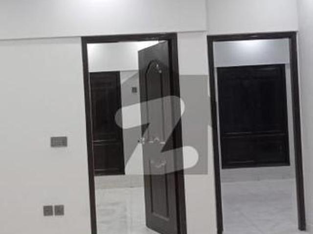 3 bed d.d renovated phase 6 dha karachi dha phase 6