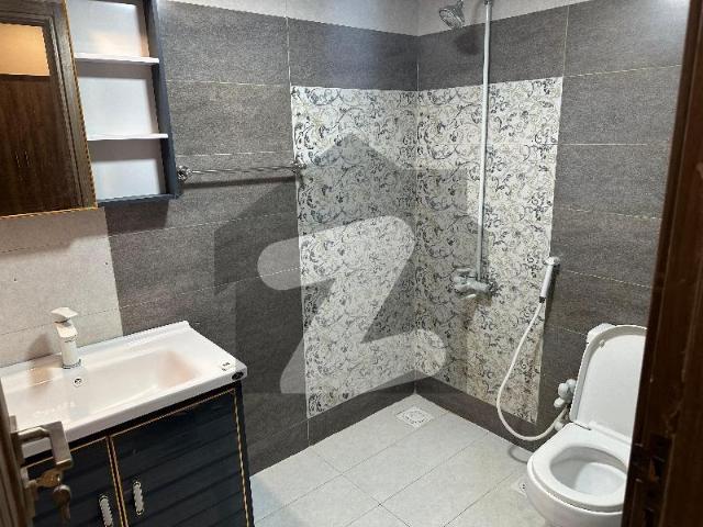3 Bed D/ Furnished Apartments For Rent Dhuraji Dhoraji Colony