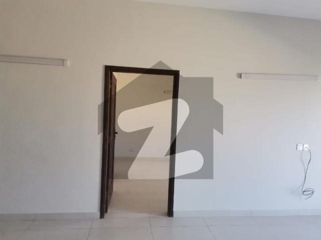 3 Bed D/ Flat For Rent Location: PECHS Block 2 PECHS