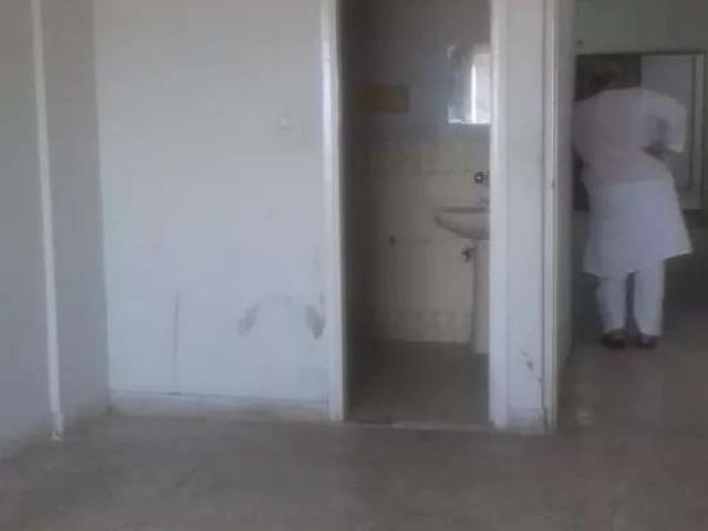 3 Bed D/ Flat is available for RENT clifton block 3 Karachi Clifton ID 09825