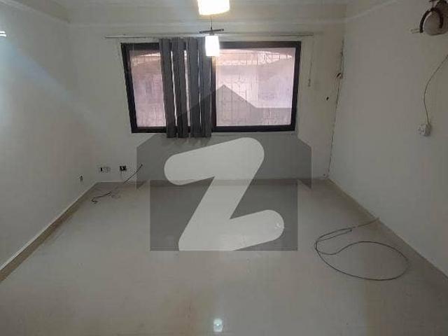 3 bed dd 4th floor without lift boundary wall car parking west open 24 hours water gas electricity nearby hasan square