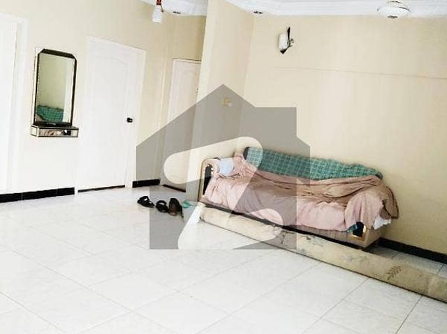 3 bed dd 4th floor without lift boundary wall car parking west open 24 hours water gas electricity nearby hasan square