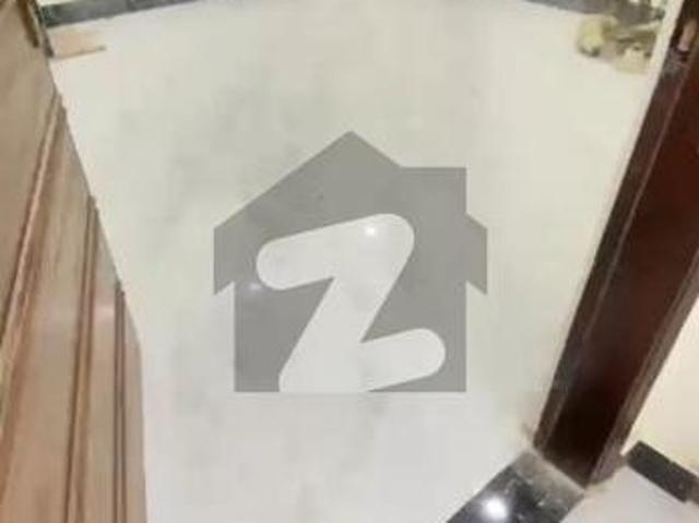 3 Bed Dd 600 Sq Yd 2nd Floor Flat For Rent Karachi Administration Employees Society