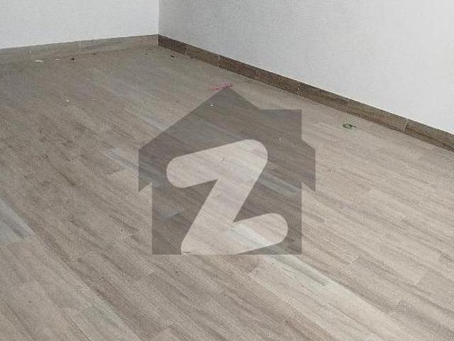 Silent Comercial 3 Bed DD Ground Floor Available For Rent Dhoraji Colony