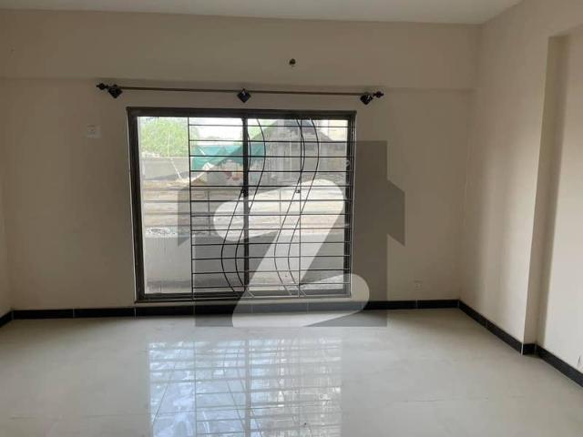 3 Bed DD 1st Floor Leased Apartment For Sale