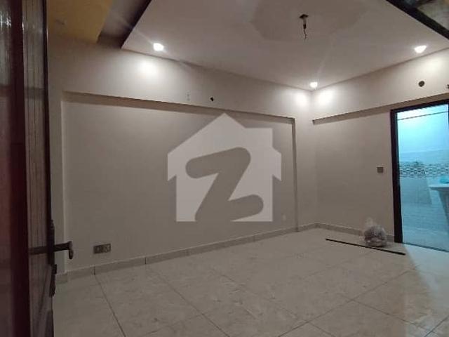 3 Bed DD 1st Floor West open Kings Cottages Phase 1