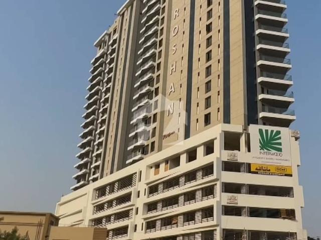 3 Bed DD 2100 Sq ft For Sale Danish Gravity Sun Residency White Palace Zam Parsa Citi Dulara Empire Imam Saima Luxuria Emaan BLESSING GM JP Sumsum Grand Amin Residency Laiba Saima Comfort