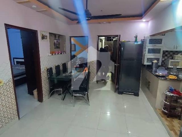 3 bed dd 3 side corner 3rd floor without lift boundary wall car parking west open 24 hours water gas electricity nearby hasan square