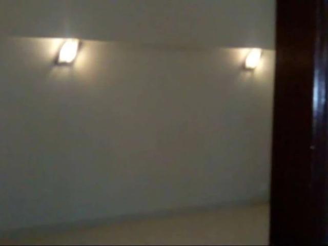 3 Bed DD | 3rd Floor | Saima Royal Residency Karachi Gulshan E Iqbal Block 2 ID 29032