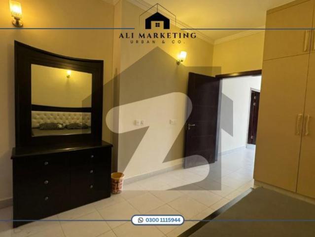 3 Bed DD Villa For Sale In Bahria Town Precinct 10 A Karachi Bahria Town Precinct 10 A