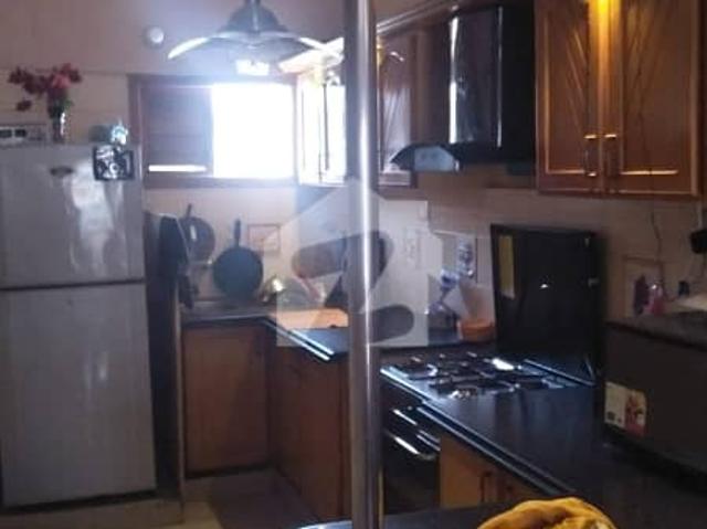 3 Bed DD, Well Maintained 4th
