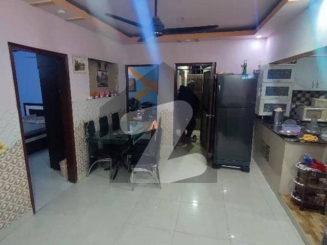 3 bed dd west open 3 side corner 3rd floor without lift boundary wall car parking 24 hours water gas electricity nearby hasan square nearby civic center