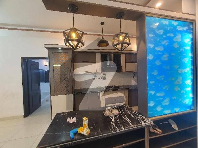 3 bed dd, west open