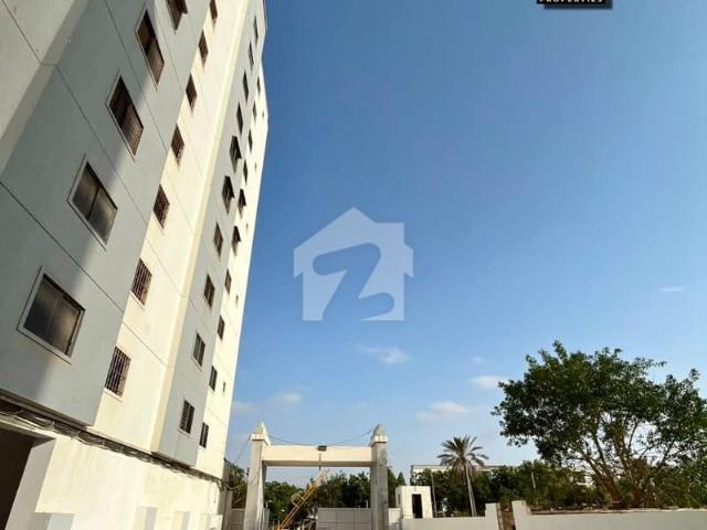 3 Bed Dd West Open Corner With Transfer Available For Sale