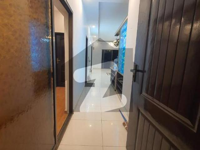 3 bed dd, west open saima royal residency