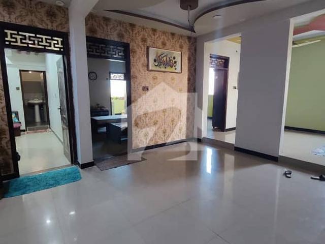 3 bed dd with roof for sale in teacher society