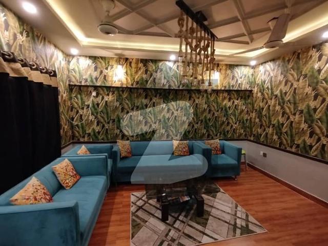 3 bed dd alpine tower transfer for sale