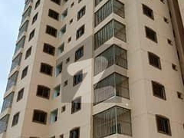3 BED DD Aman Golf View