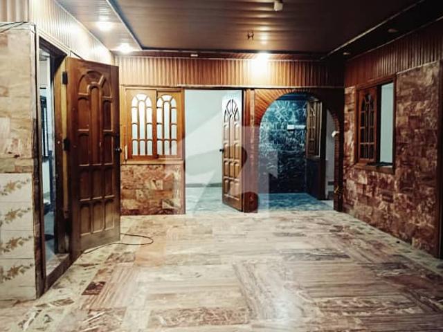 3 Bed DD Apartment Available For Sale