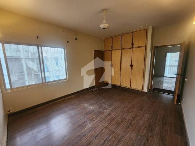 3 Bed DD Apartment for Rent in Clifton Ideal for Multinational Executives