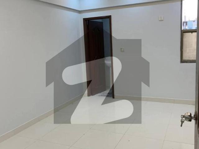 3 Bed DD Apartment For Rent In Bukhari Commercial, DHA Phase 6 Bukhari Commercial Area