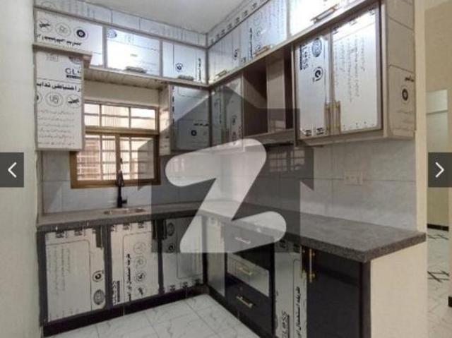 3 bed dd apartment for rent in daniyal residency