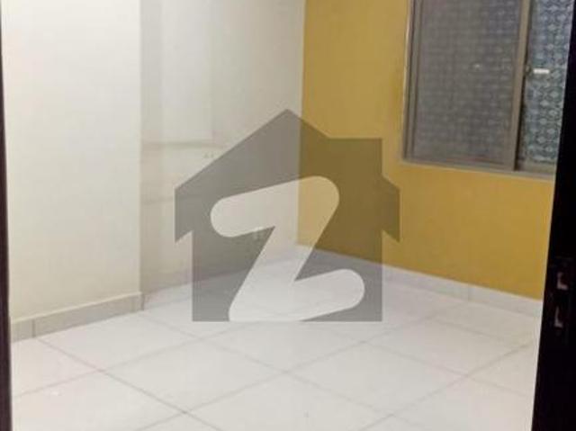 3 bed dd apartment for rent in saima paari centre north nazimabad block c