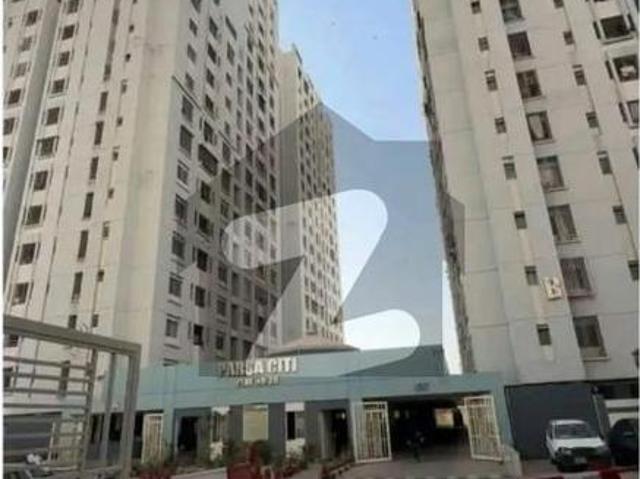 3 bed dd apartment for rent in parsa citi garden west