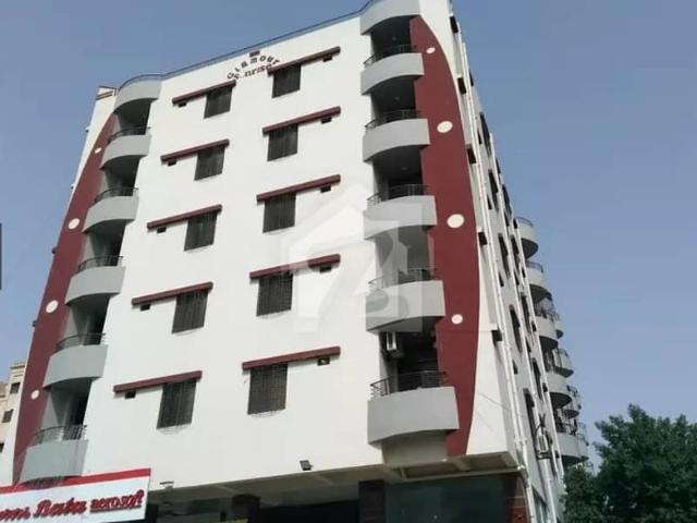 3 bed dd apartment for sale