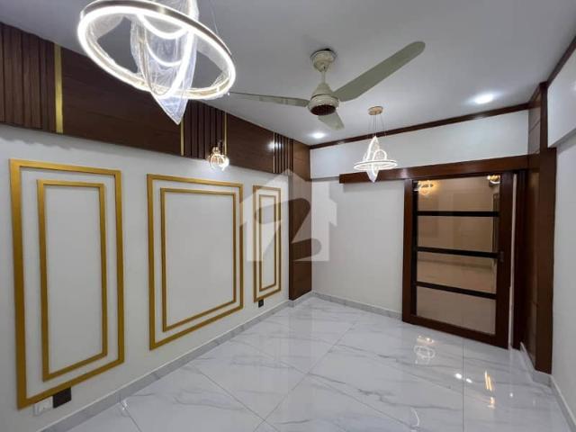 3 Bed DD Apartment For Sale