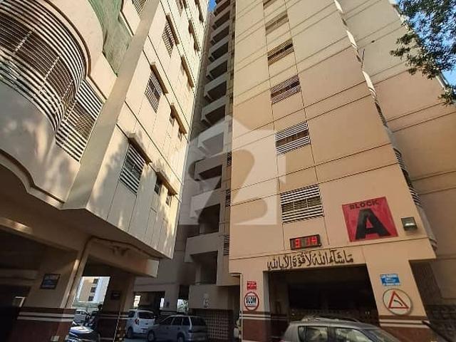 3 bed dd apartment for sale