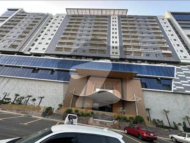 3 Bed DD apartment for sale