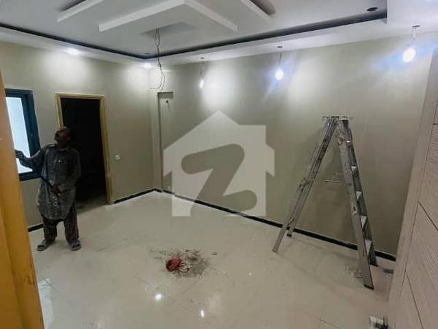 3 bed dd apartment for sale in defense skyline apartments