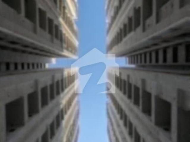 3 Bed DD Apartment for Sale | Near Completion Luxury Living | Al Madni Heights