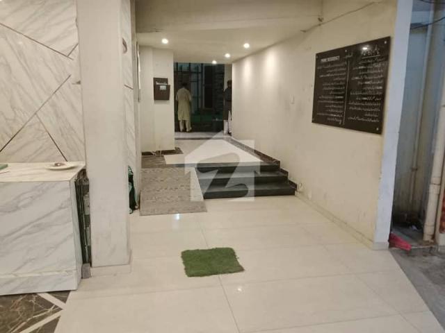 3 Bed DD Apartment Fully Renovated with Servant Quarter Line Water Lift Reception 2nd Floor