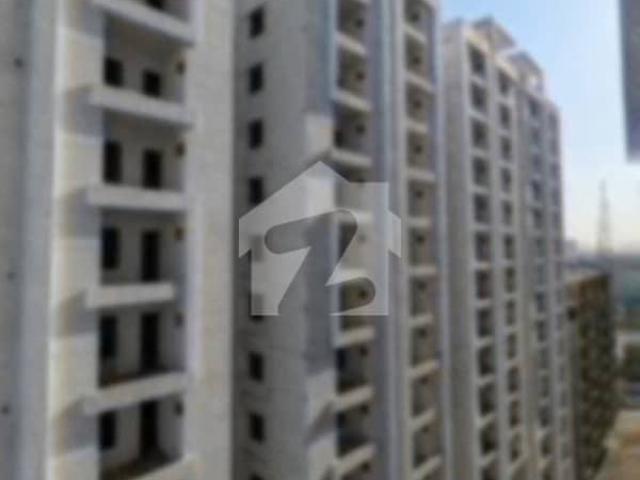 3 Bed DD Apartment | Spacious Interiors & Flexible Payment Plan | Al Madni Heights