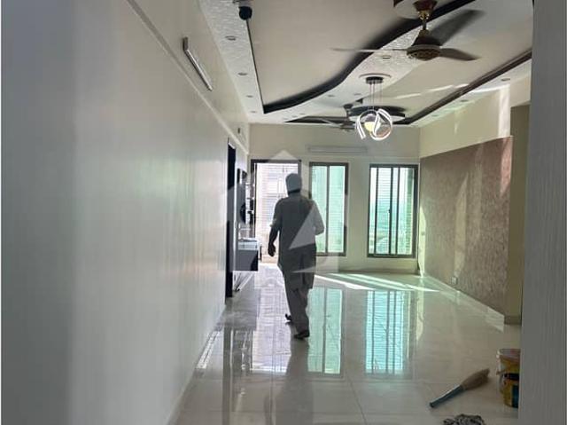 3 bed dd available for rent