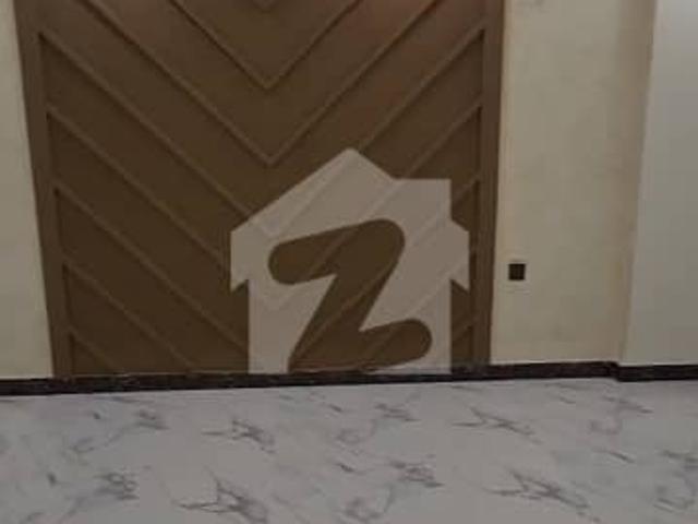 3 Bed Dd Available For Rent
