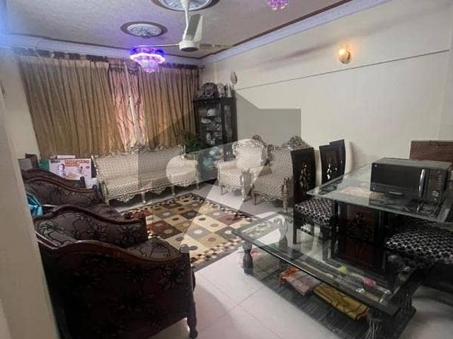 3 Bed Dd Available For Sale