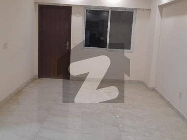 3 Bed Dd Available For Sale