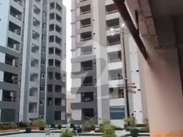 3 Bed DD Available For Sale