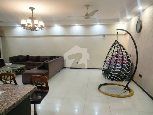 3 Bed Dd Available For Sale Project Name Falak Home 1900 Sq Feet West