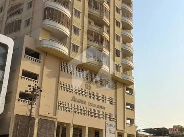 3 Bed Dd Bank Loan Applicable Flat
