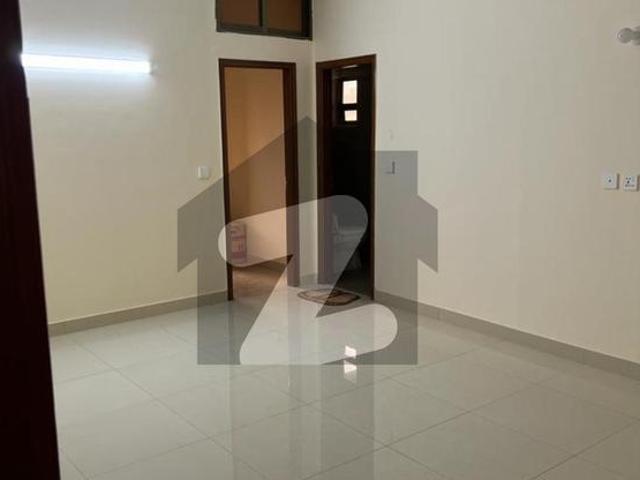 3 Bed Dd Brand New Apartment Available For Rent On Shaheed E Millat Road Shaheed Millat Road