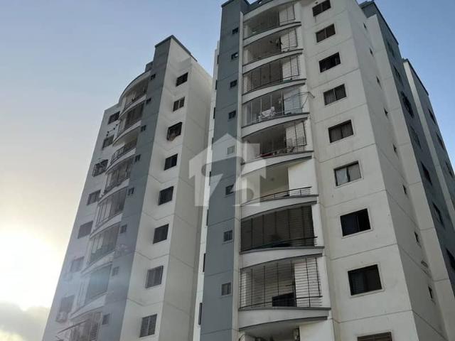 3 Bed Dd Chance Deal Corner West Open Semi Furnished Available Flat For Sale