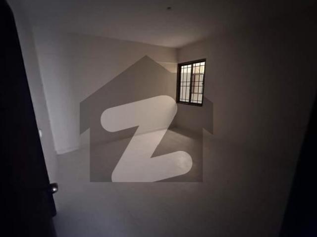 3 bed dd cottage for rent falaknaz presidency