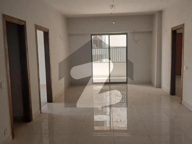3 bed DD Falaknaz Twin Tower
