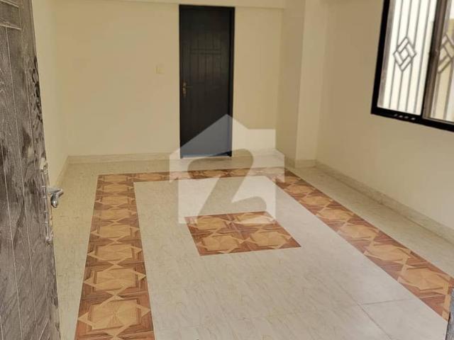 3 Bed DD / Fatima Ali Tower / Bank Loan Acceptable